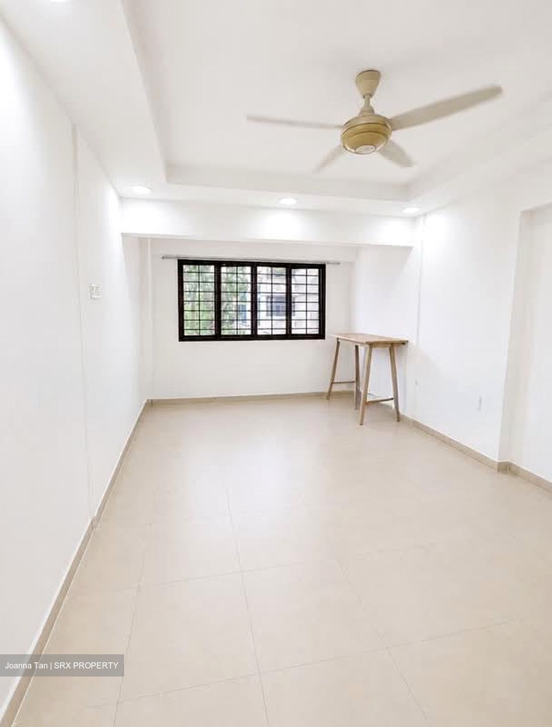 Blk 325 Sembawang Crescent (Sembawang), HDB 5 Rooms #602850221